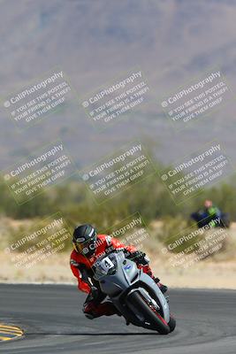 media/May-26-2024-TrackXperience (Sun) [[9b53715927]]/3-Level 2/Session 4 (Turn 5)/